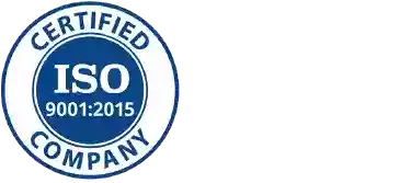 Alsana-Certification-01