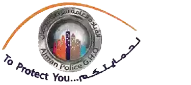 Alsana-Certification-02