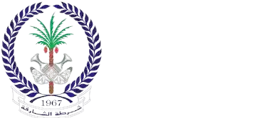 Alsana-Certification-03