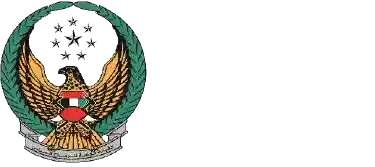 Alsana-Certification-04