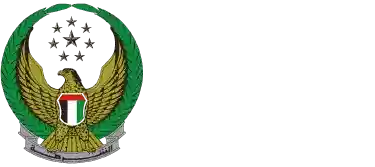 Alsana-Certification-05